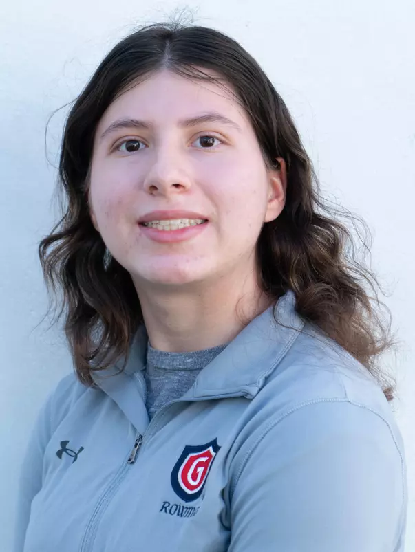 lexi reyes head shot