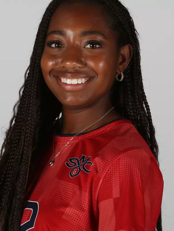 Aleiyah Schexnayder Cropped HS