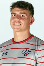 Alex Polyukh Cropped HS