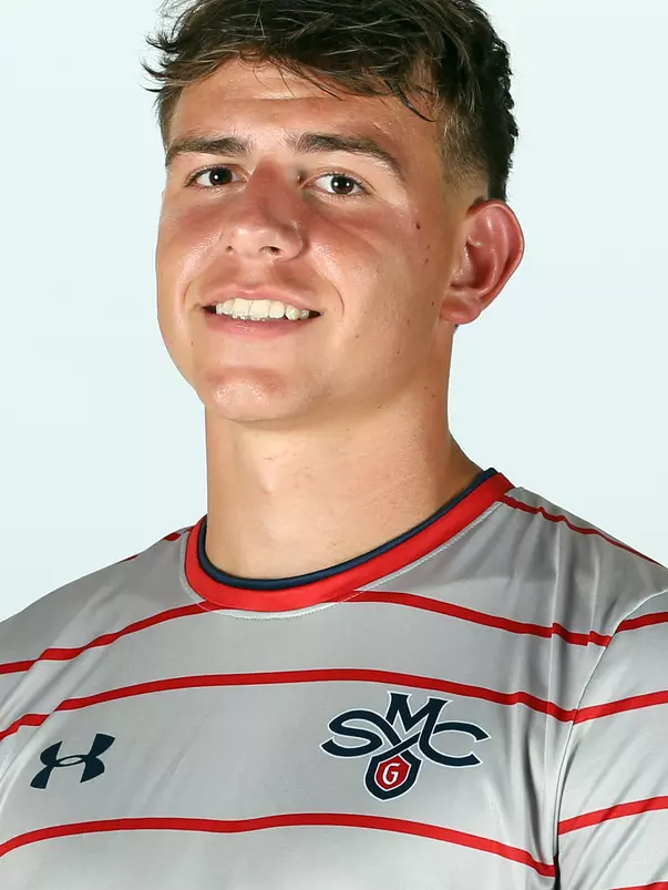 Alex Polyukh Cropped HS