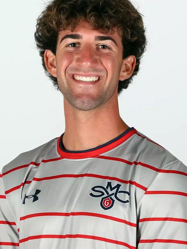 BJ Ruzmir Cropped HS