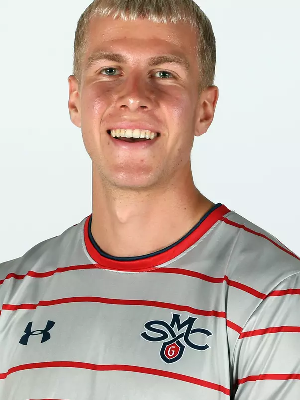 Bastian Toelhoej Cropped HS