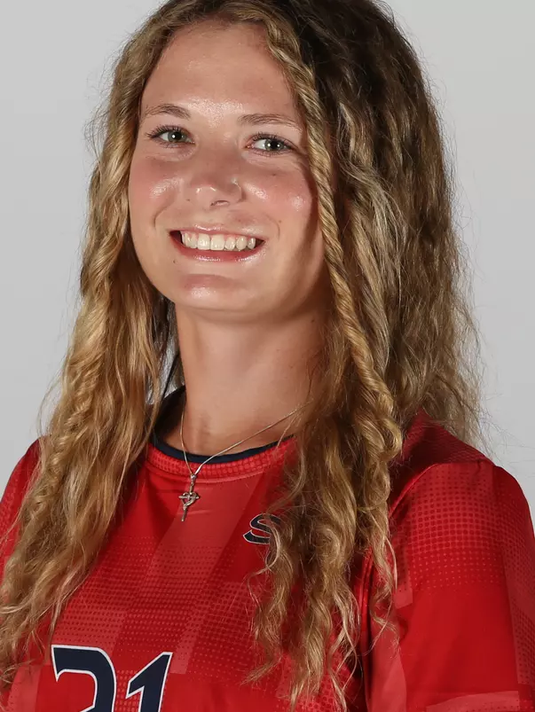 Briana Salvetti Cropped HS