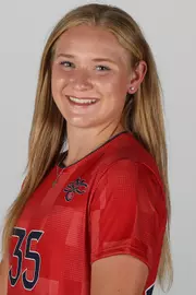 Brittany Holden