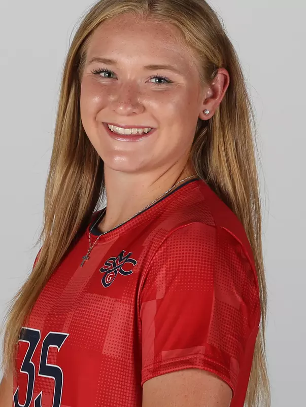 Brittany Holden Cropped HS