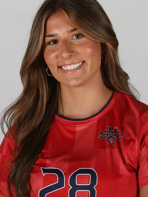 Brooke Fairbanks Cropped HS