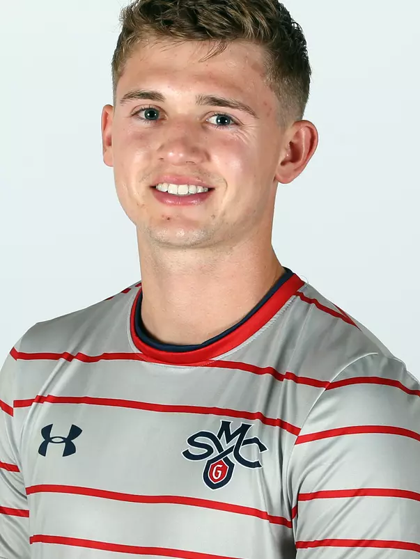 Cade Cowan Cropped HS