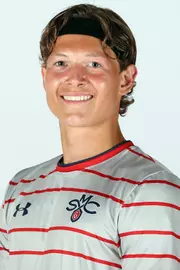 David Christensen Cropped HS