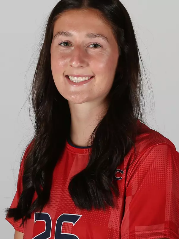 Emily Johnson Cropped HS