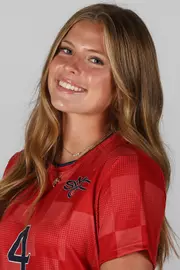 Emily Kuite Cropped HS