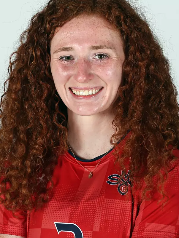 Emma Barthel Cropped HS