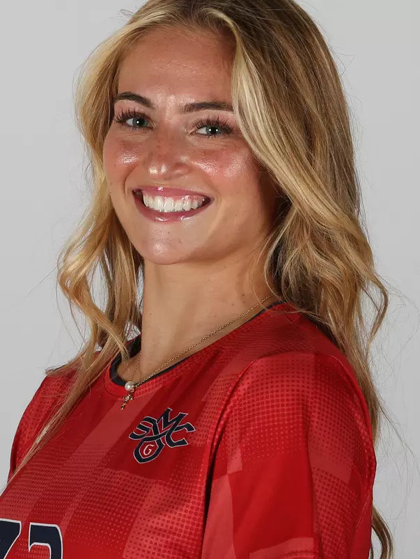 Emmie Ennis Cropped HS