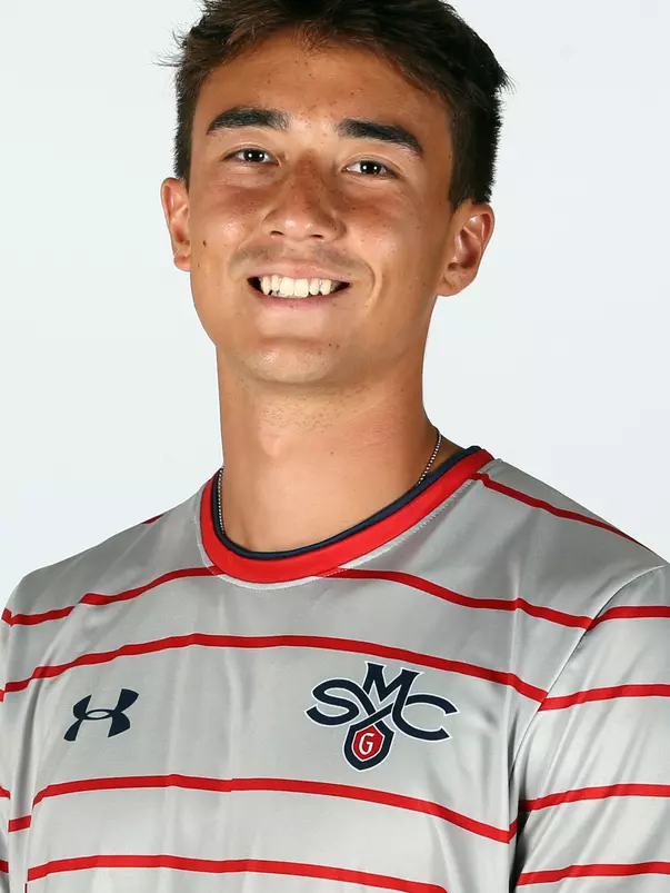 Fynn Allmon Cropped HS