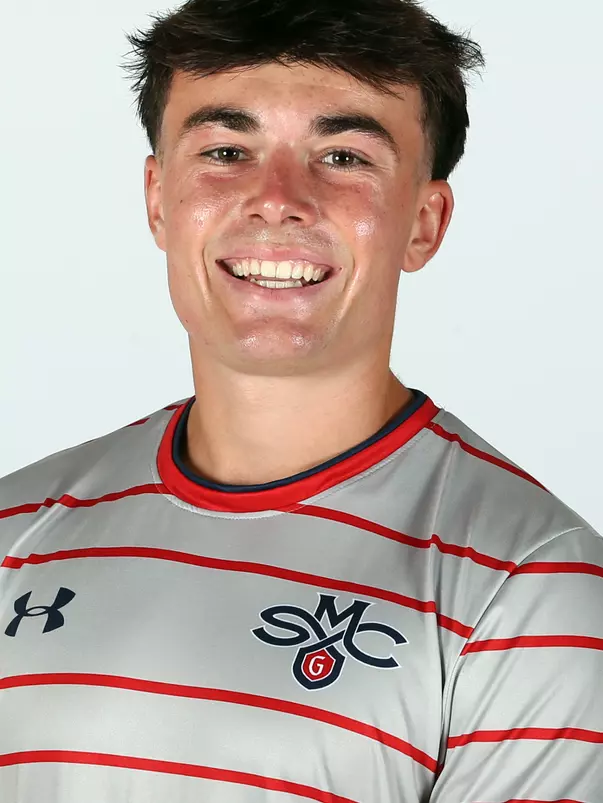 Gaige Gibbs Cropped HS