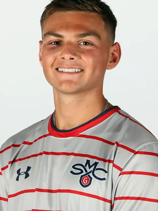 George Herbert Cropped HS