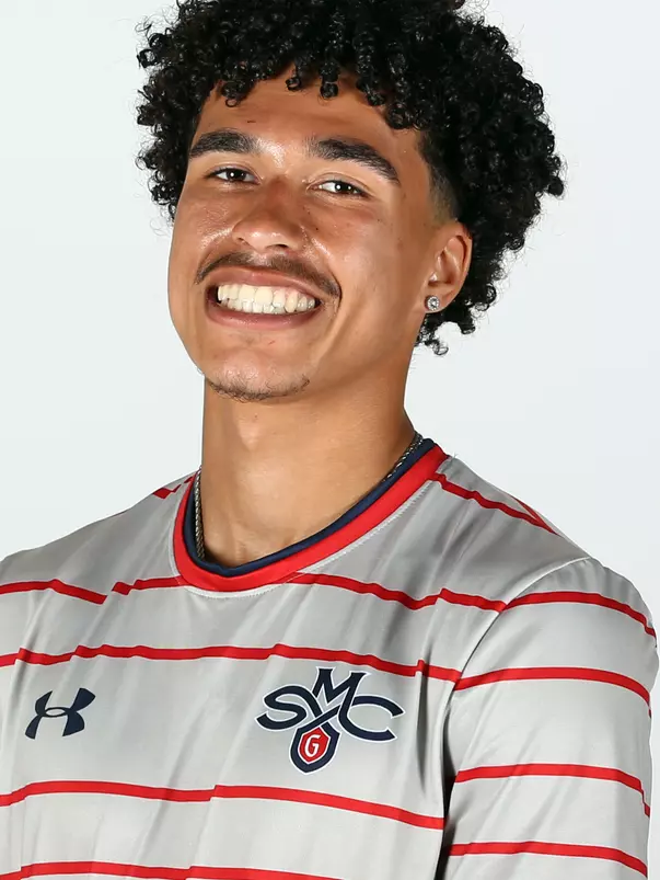 Ian Smith Cropped HS