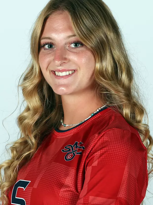 Isabel Lendman Cropped HS