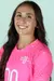 CSU Bakersfield