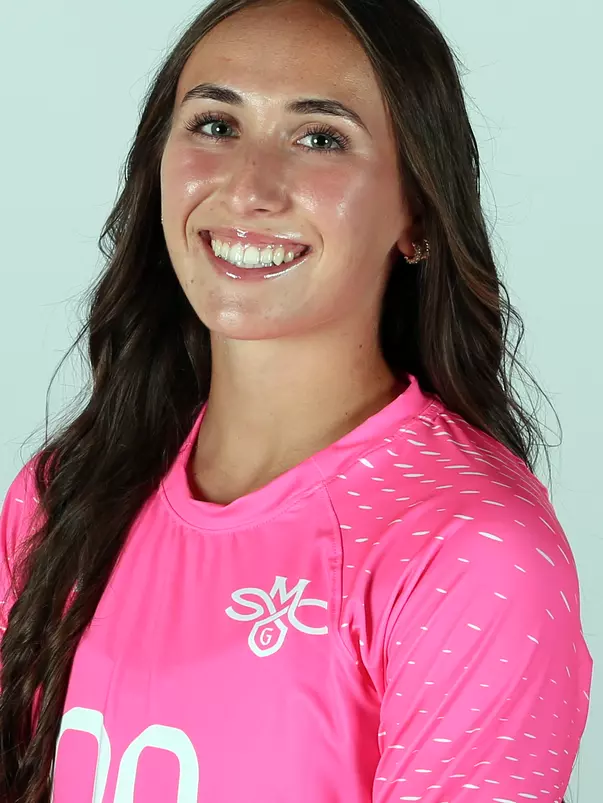 Isabella Banuelos Cropped HS