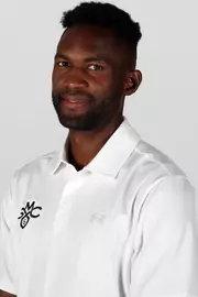 Ivan Sakou