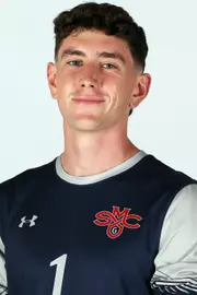 Jack Landreth Cropped HS