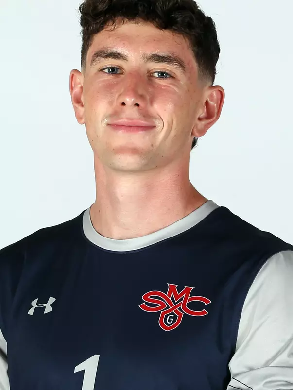 Jack Landreth Cropped HS