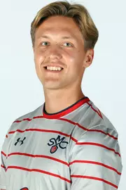 Jack Vestberg Cropped HS