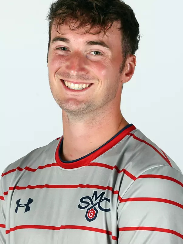 Jackson Fyda Cropped HS