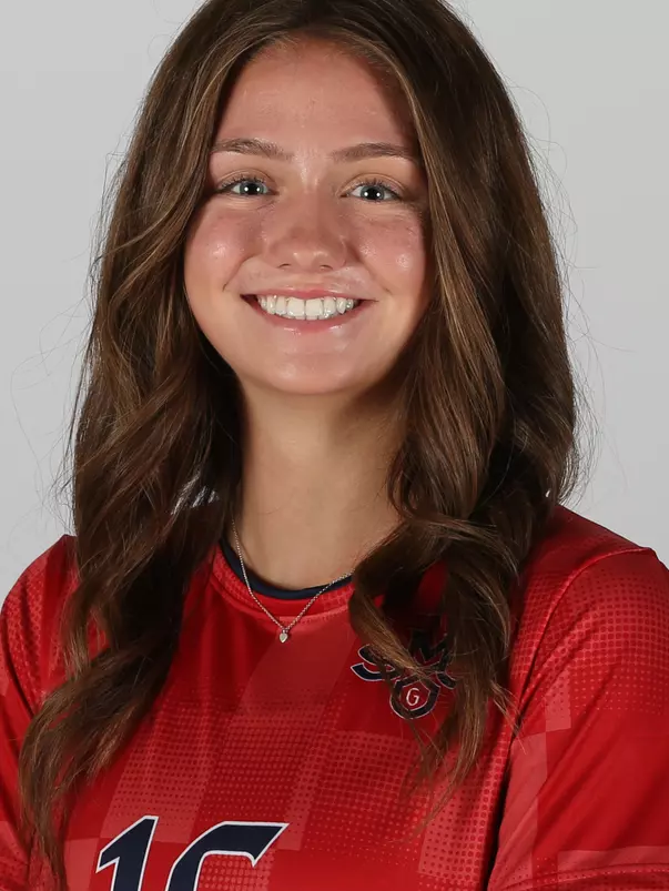 Jessie Hawes Cropped HS