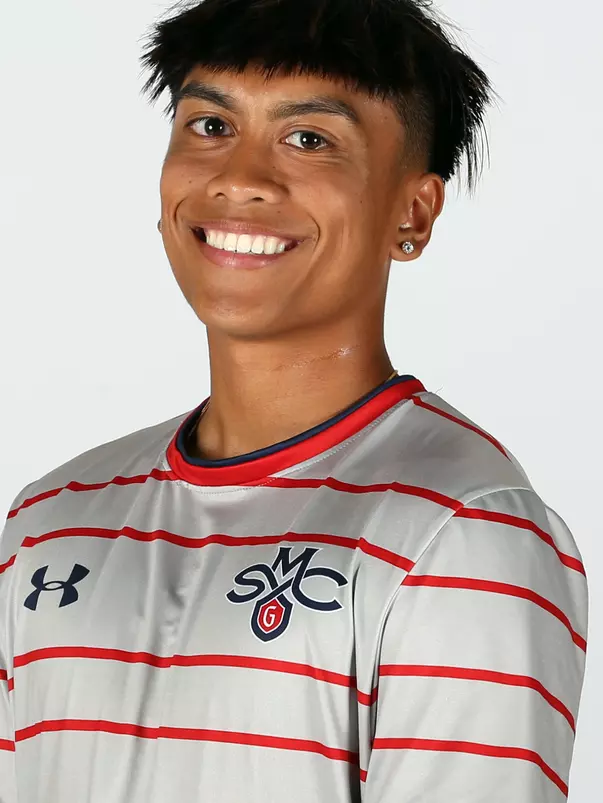 Jude Zamora Cropped HS