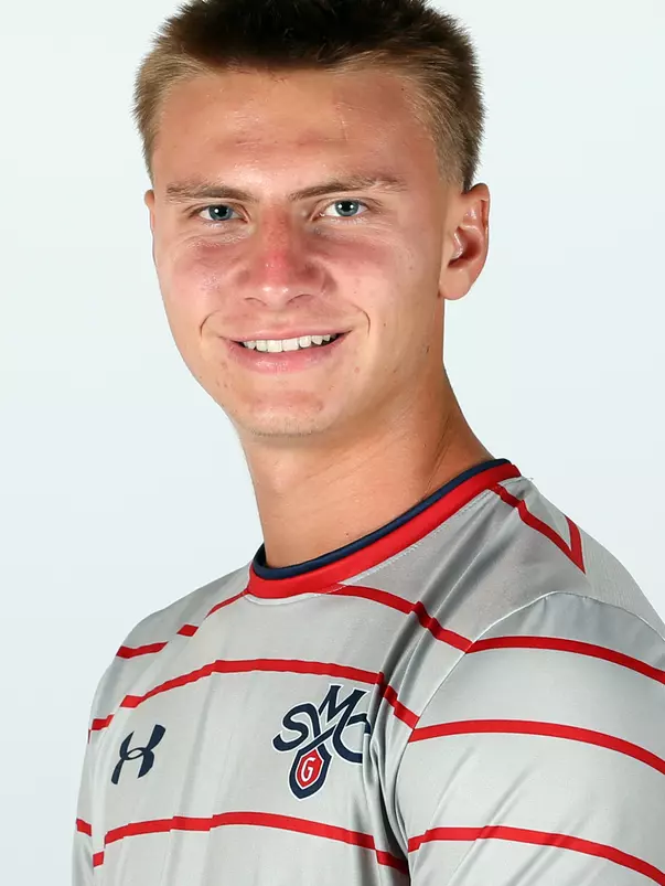 Justin Sosa Cropped HS