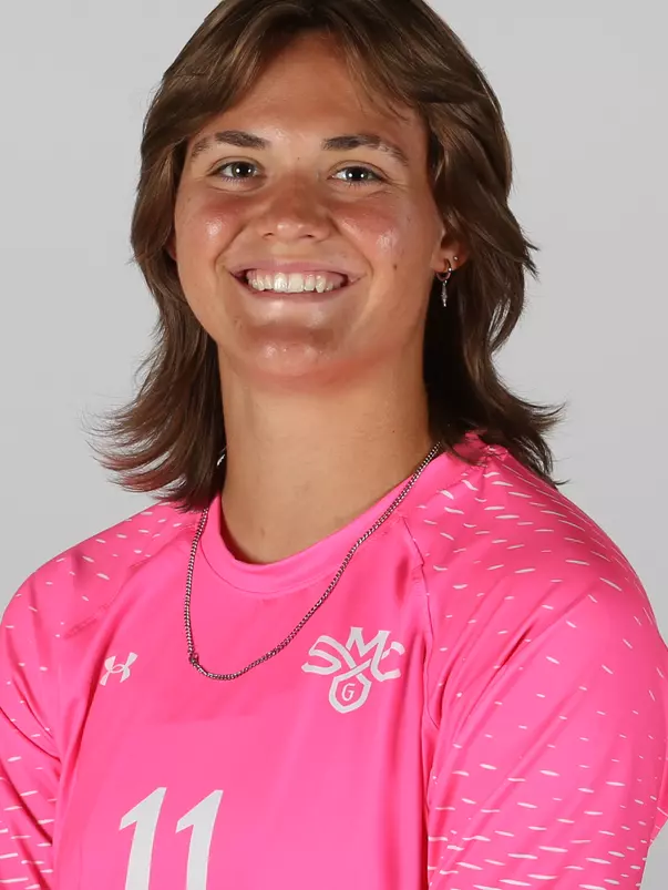 Kate Plachy Cropped HS