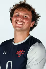 Kolby Fish Cropped HS