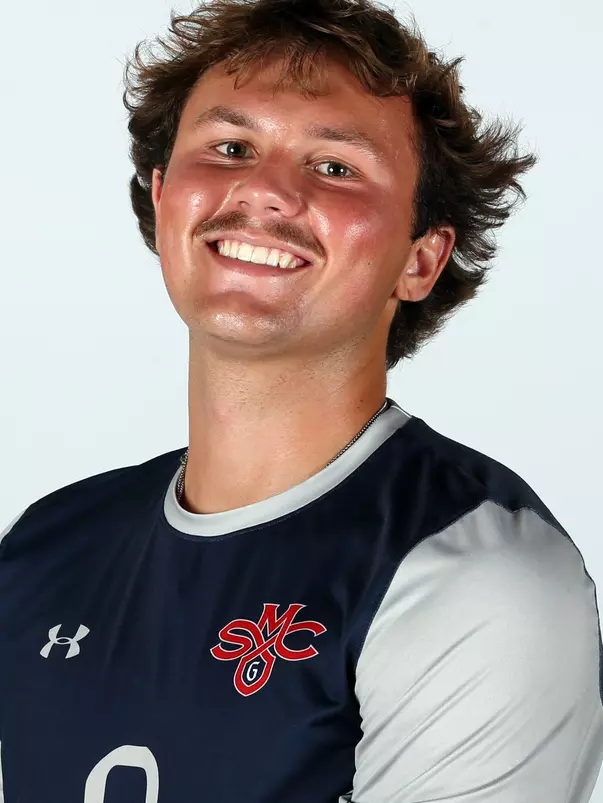 Kolby Fish Cropped HS