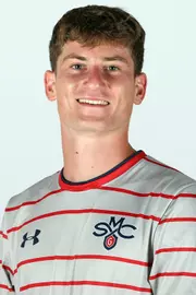 Koren Klein Cropped HS