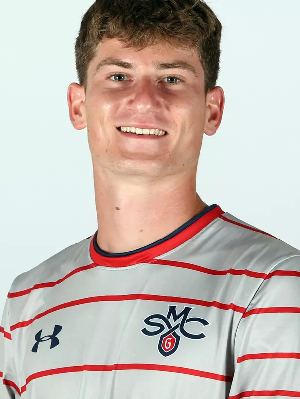 Koren Klein Cropped HS