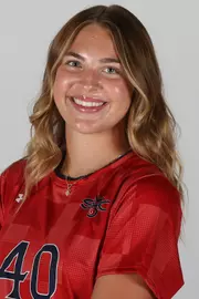 Kylah Celayeta Cropped HS