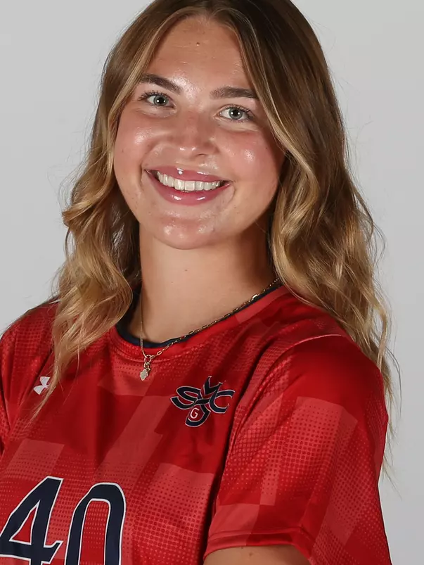 Kylah Celayeta Cropped HS