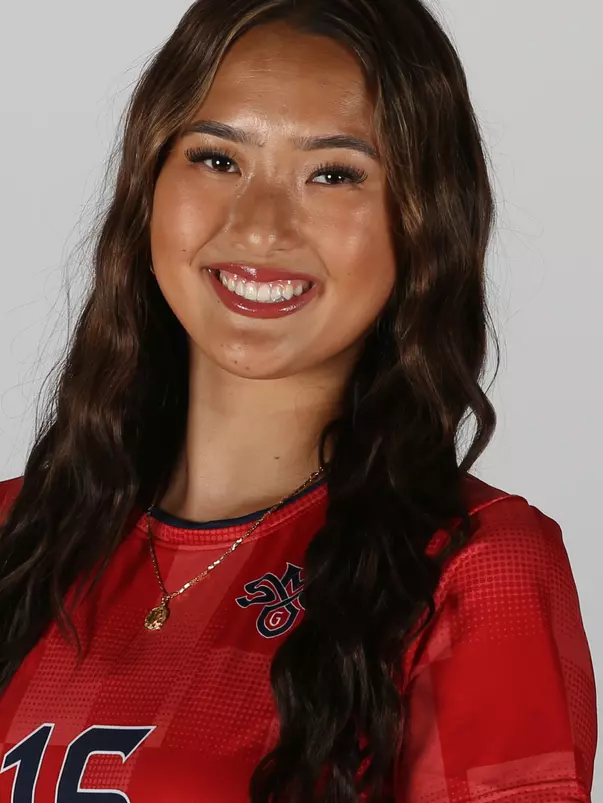 Lauren Sphabmixay Cropped HS