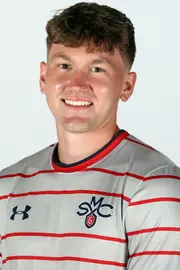 Luke Lawrence Cropped HS