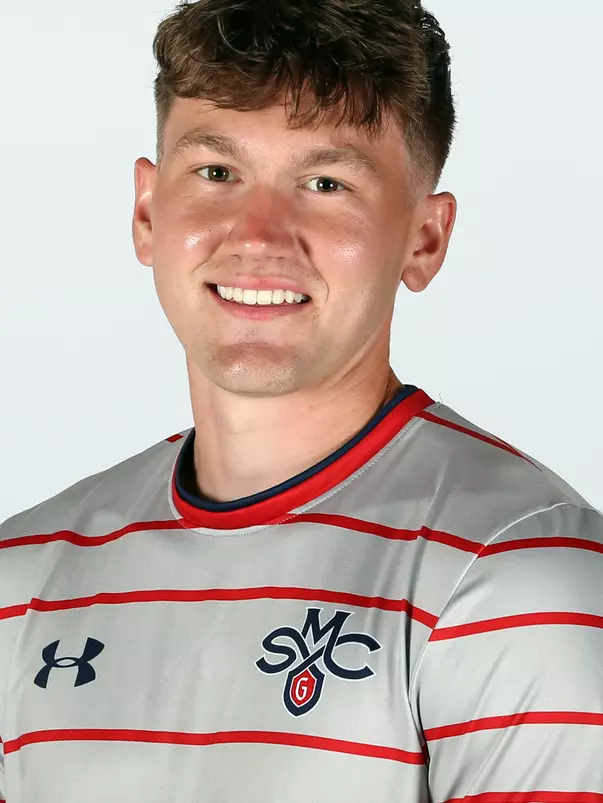 Luke Lawrence Cropped HS