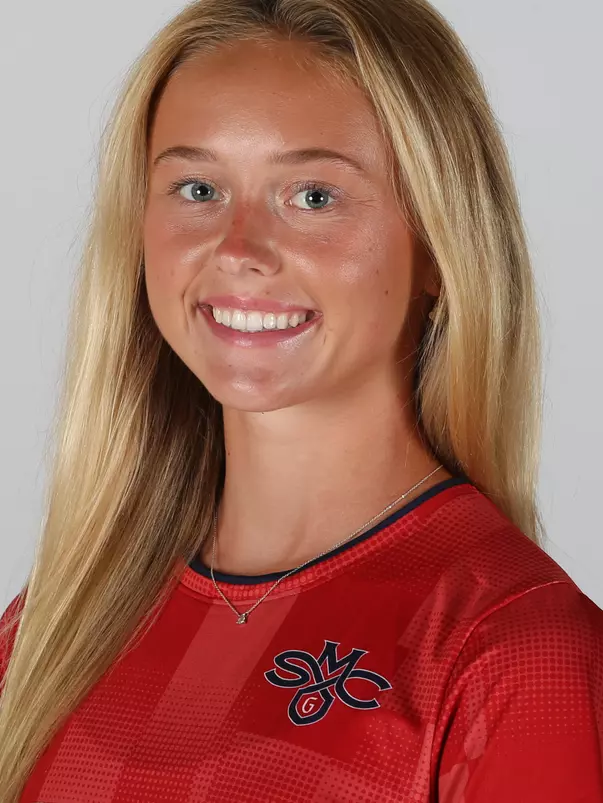 Maddie Lucas Cropped HS