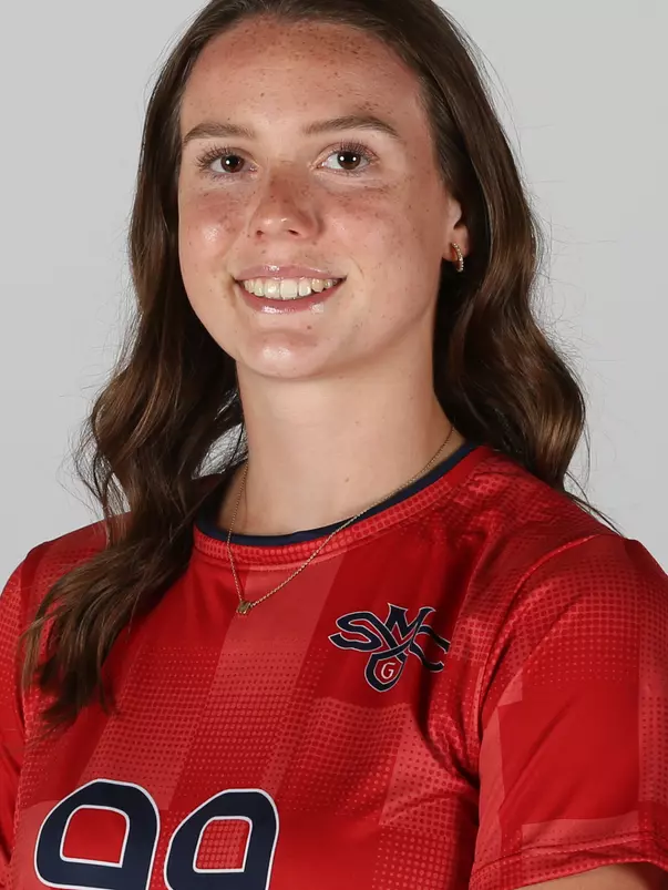 Maren Hoovel Cropped HS