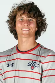 Mason Lisi Cropped HS