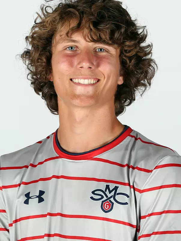 Mason Lisi Cropped HS