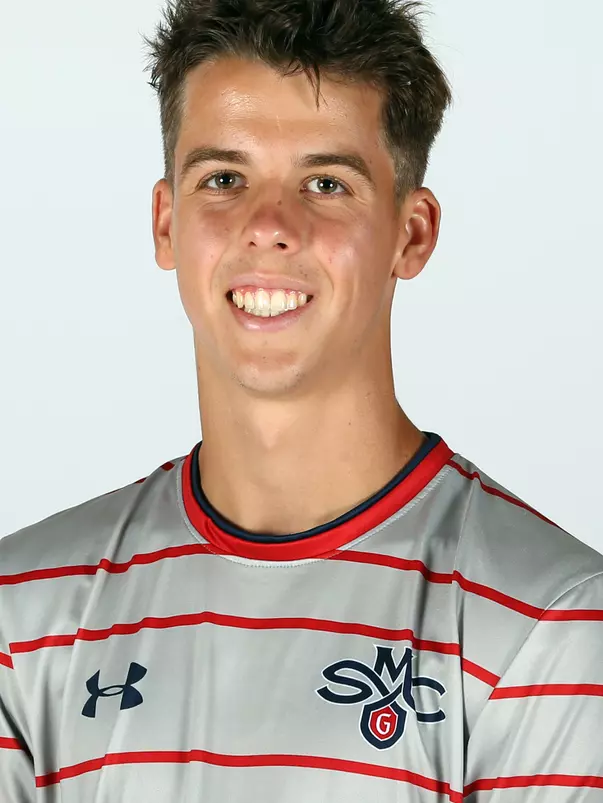 Maxwell Farnum Cropped HS