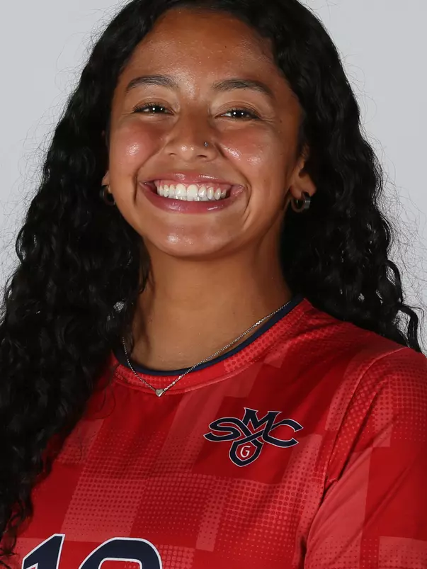 Natalie Mejia Cropped HS