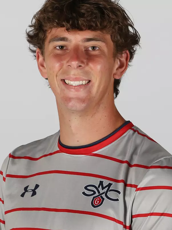 Nick Strangio Cropped HS