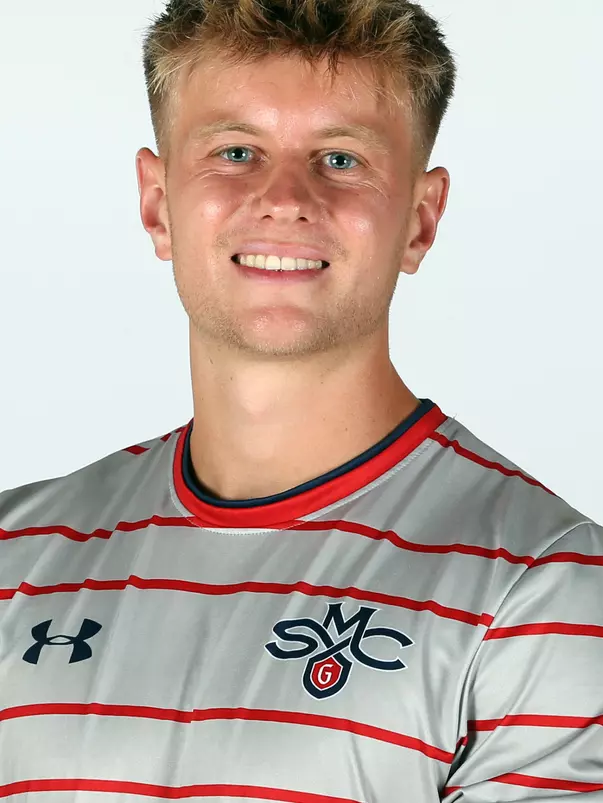 Owen Benson Cropped HS