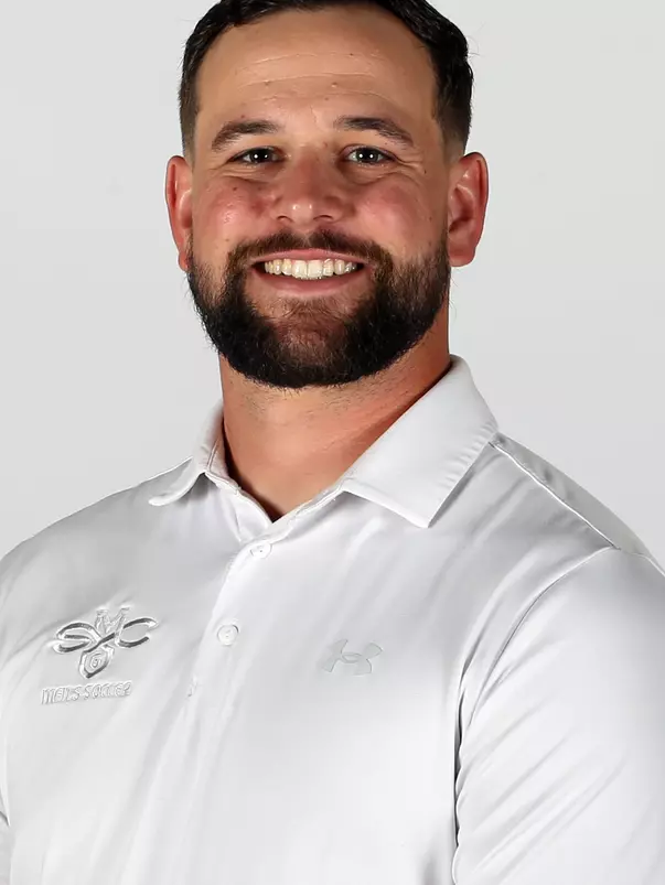 Remi MSOC Cropped HS 2024